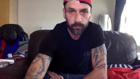 aquiles online show from January 24, 2025, 3:34 pm