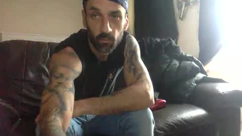 aquiles online show from October 18, 2025, 10:27 am