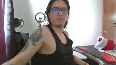 Snapshot of polla322 chatting on December 27, 2024, 7:14 pm Diego online show from December 27, 2024, 7:14 pm