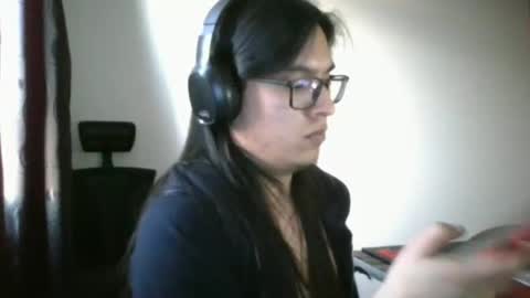 Snapshot of polla322 chatting on January 13, 2025, 10:56 pm Diego online show from January 13, 2025, 10:56 pm