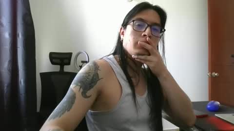 Snapshot of polla322 chatting on February 4, 2025, 3:26 pm Diego online show from February 4, 2025, 3:26 pm