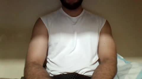 Snapshot of pollaa_19 chatting on September 19, 2025, 5:53 am pollaa_19 online show from September 19, 2025, 5:53 am