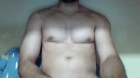 Snapshot of pollaa_19 chatting on October 2, 2025, 9:55 pm pollaa_19 online show from October 2, 2025, 9:55 pm