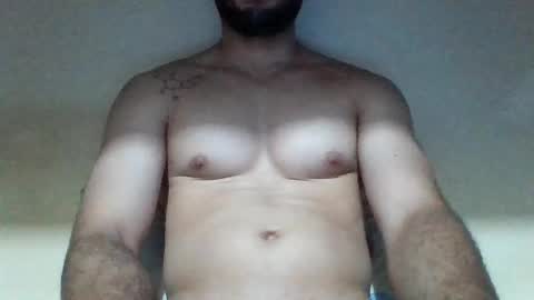 Snapshot of pollaa_19 chatting on January 5, 2026, 7:06 pm pollaa_19 online show from January 5, 2026, 7:06 pm