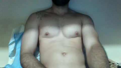 Snapshot of pollaa_19 chatting on January 11, 2026, 6:57 pm pollaa_19 online show from January 11, 2026, 6:57 pm