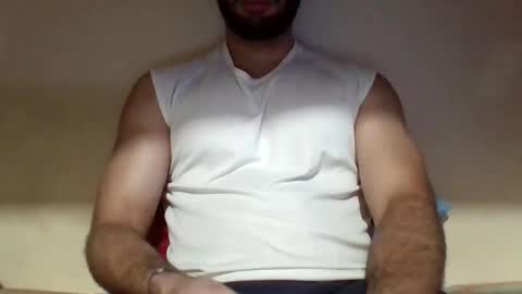 Snapshot of pollaa_19 chatting on February 27, 2026, 4:51 pm pollaa_19 online show from February 27, 2026, 4:51 pm