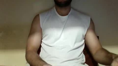 Snapshot of pollaa_19 chatting on March 7, 2026, 4:15 pm pollaa_19 online show from March 7, 2026, 4:15 pm