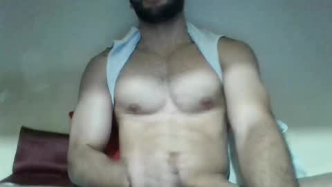 Snapshot of pollaa_19 chatting on March 10, 2026, 5:29 pm pollaa_19 online show from March 10, 2026, 5:29 pm