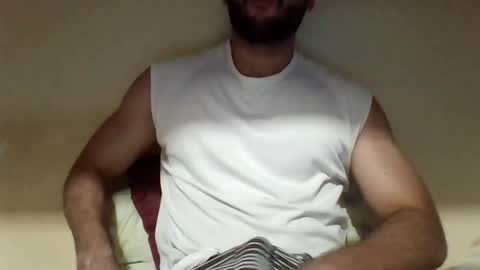 Snapshot of pollaa_19 chatting on March 12, 2026, 12:44 pm pollaa_19 online show from March 12, 2026, 12:44 pm