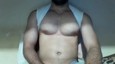 Snapshot of pollaa_19 chatting on March 14, 2026, 8:25 pm pollaa_19 online show from March 14, 2026, 8:25 pm
