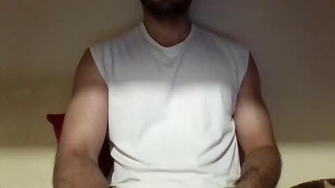Snapshot of pollaa_19 chatting on March 16, 2026, 12:53 pm pollaa_19 online show from March 16, 2026, 12:53 pm