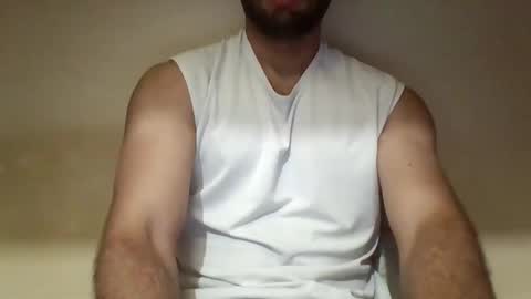 Snapshot of pollaa_19 chatting on March 18, 2026, 12:41 pm pollaa_19 online show from March 18, 2026, 12:41 pm