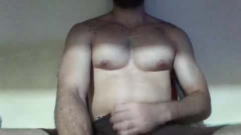 Snapshot of pollaa_19 chatting on March 19, 2026, 4:55 pm pollaa_19 online show from March 19, 2026, 4:55 pm