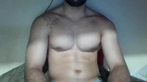Snapshot of pollaa_19 chatting on May 13, 2026, 6:05 pm pollaa_19 online show from May 13, 2026, 6:05 pm