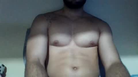 Snapshot of pollaa_19 chatting on June 2, 2026, 5:37 pm pollaa_19 online show from June 2, 2026, 5:37 pm