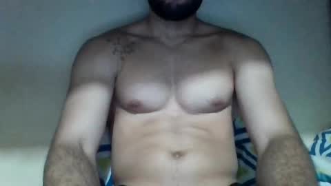 pollaa_19 online show from June 4, 2026, 12:27 am