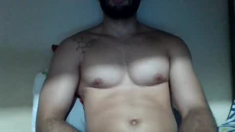 pollaa_19 online show from June 4, 2026, 5:30 pm