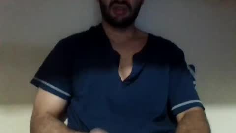 pollaa_19 online show from June 8, 2026, 8:53 pm