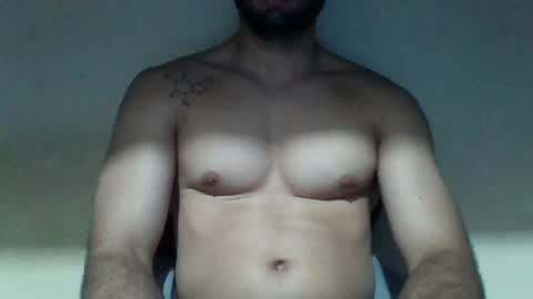 pollaa_19 online show from June 13, 2026, 4:54 am