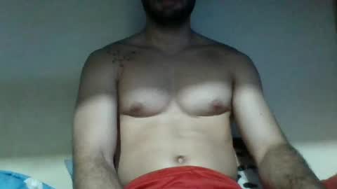 pollaa_19 online show from June 21, 2026, 8:44 pm