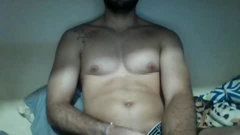 pollaa_19 online show from June 23, 2026, 8:51 pm
