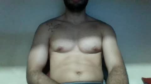 pollaa_19 online show from June 25, 2026, 10:14 pm