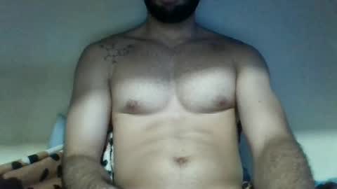 pollaa_19 online show from July 2, 2026, 6:14 pm