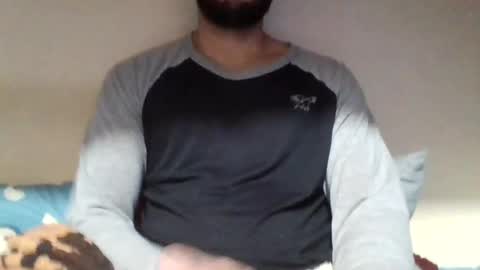 pollaa_19 online show from July 5, 2026, 10:17 pm