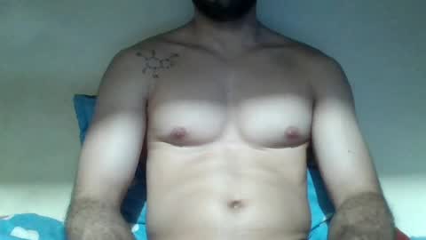pollaa_19 online show from July 12, 2026, 9:39 pm