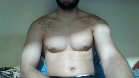 pollaa_19 online show from July 14, 2026, 4:06 am