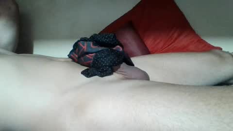 pollaa_19 online show from July 15, 2026, 6:07 am