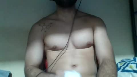 pollaa_19 online show from July 16, 2026, 2:39 am