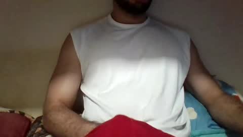 pollaa_19 online show from July 20, 2026, 5:59 pm