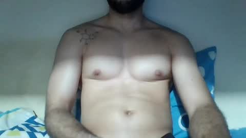 pollaa_19 online show from July 29, 2026, 5:55 pm