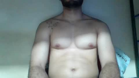 pollaa_19 online show from August 3, 2026, 8:01 pm