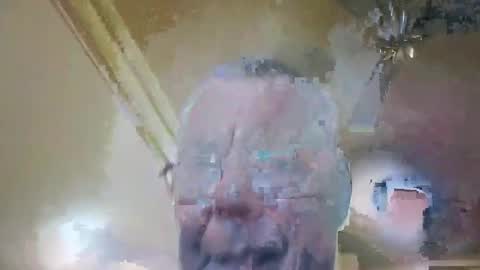 Snapshot of pollexxx66 chatting on February 26, 2025, 9:48 pm Paul online show from February 26, 2025, 9:48 pm