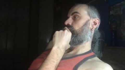 Snapshot of pollito1985 chatting on December 20, 2025, 9:05 am DIEGO O DIEGUITO online show from December 20, 2025, 9:05 am