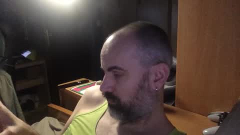 Snapshot of pollito1985 chatting on February 11, 2026, 4:39 am DIEGO O DIEGUITO online show from February 11, 2026, 4:39 am