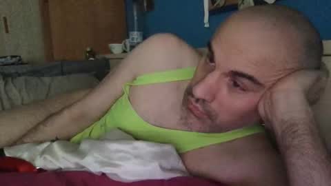 Snapshot of pollito1985 chatting on March 3, 2026, 8:42 am DIEGO O DIEGUITO online show from March 3, 2026, 8:42 am