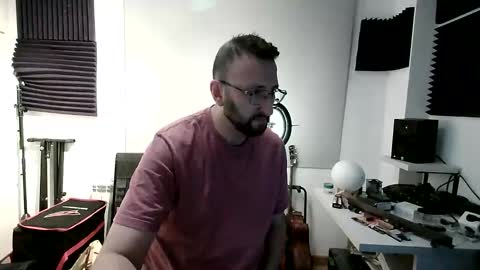 polllaman_23 online show from November 9, 2025, 7:23 pm