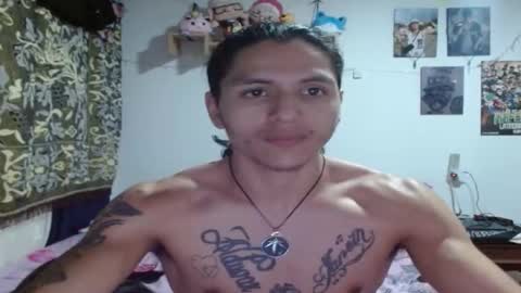 Gian online show from December 31, 2024, 5:11 am