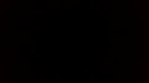 Gian online show from January 31, 2025, 2:04 am