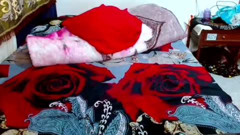 Gian online show from March 1, 2025, 6:11 pm