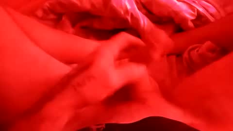 pollonyhuevosgordos online show from March 19, 2026, 8:18 am