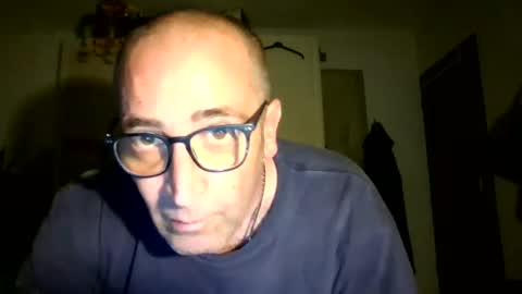 Snapshot of pollux62 chatting on March 7, 2025, 11:16 pm Pollux online show from March 7, 2025, 11:16 pm