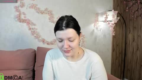 Snapshot of polly__mayer chatting on September 15, 2025, 1:05 am Polly online show from September 15, 2025, 1:05 am