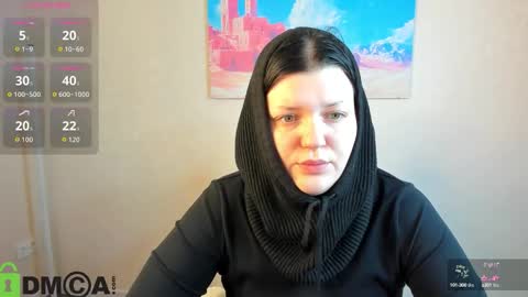 Snapshot of polly__mayer chatting on September 20, 2025, 12:22 am Polly online show from September 20, 2025, 12:22 am