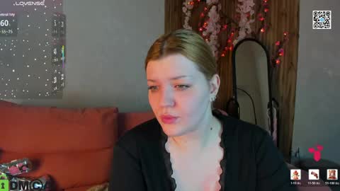 Polly online show from March 27, 2026, 8:26 am