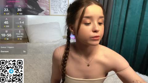 Renet online show from December 13, 2024, 8:26 pm