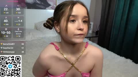 Renet online show from December 15, 2024, 11:20 pm